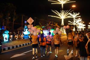 BIB: 
                            <button type="button" onclick="openModal(23861476)" class="btn btn-primary btn-sm float-right btn-popup" data-toggle="modal" data-target=".modal-high-quality">
                        <i class="fas fa-shopping-cart"></i> Add to Cart
                    </button>
                                            <button type="button" onclick="isThisMe(23861476, true)" class="btn btn-success btn-sm float-right btn-popup btn-isme hidden" data-toggle="tooltip" data-placement="bottom" title="นี่คือรูปของคุณใช่ไหม คลิกที่นี่เพื่อเอาเข้าอัลบั้ม">
                        <i class="fas fa-plus"></i> Add to album
                    </button>
                    <button type="button" onclick="isThisMe(23861476, false)" class="btn btn-warning btn-sm float-right btn-popup btn-isnotme hidden">
                        <i class="fas fa-ban"></i> Remove from album
                    </button>